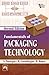 Fundamentals of Packaging T...