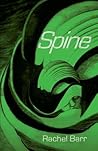 Spine