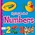 Crayola ~ My First Book of ...