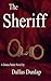 The Sheriff (Narvaez County...