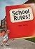 School Rules!