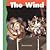 Wind