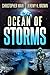 Ocean of Storms