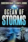 Ocean of Storms
