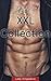 XXL Collection