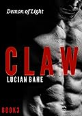 Claw: Book 3
