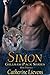 Simon (Gillham Pack #13)