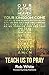 Teach us to Pray