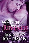 Whisper of Revenge
