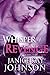 Whisper of Revenge (Cape Tr...