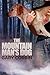 The Mountain Man's Dog by Gary  Corbin