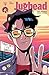 Jughead (2015-) #7 (Jughead by Derek Charm