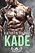 Kade by Kathryn Thomas