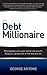 The Debt Millionaire: Most ...