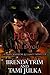 Heat In The Bayou (Dark Warrior Alliance, #7.5)