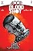 4001 A.D.: Bloodshot #1