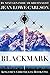 Blackmark (The Kingsmen Chr...
