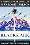 Blackmark