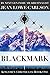 Blackmark (The Kingsmen Chronicles #1)