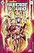 New Suicide Squad #21