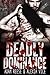 Deadly Dominance (Triple D Book 1)