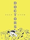 Doctors