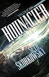 Hounacier (Valducan, #2)