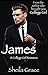 James (The College Girl Series Book 2)