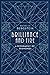 Brilliance and Fire: A Biog...