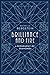 Brilliance and Fire by Rachelle Bergstein