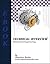 Mechanical Technical Interview by Pranab Debnath