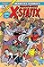 X-Statix #1