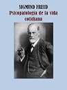 PSICOPATOLOGIA DE...