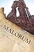 Malorum (The Chronicles of ...