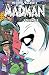 Madman, Vol. 3