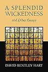 A Splendid Wicked...
