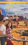 The Rancher's Fam...