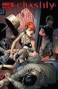 Chastity #3: Digital Exclusive Edition (Chastity