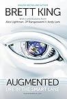 Augmented: Life i...