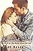 Resilient Love (Navy Love, #3)