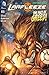 Larfleeze #12
