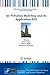 Air Pollution Modeling and its Application XXII