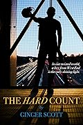 The Hard Count 
