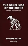 The Other Side of the Coyne: A Review of "Why Evolution is True"
