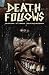 Death Follows