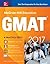 McGraw-Hill Education GMAT 2017 (Mcgraw Hill Education Gmat Premium)