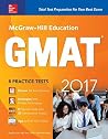 McGraw-Hill Education GMAT 2017 (Mcgraw Hill Education Gmat Premium) McGraw-Hill Education GMAT 2017 (Mcgraw Hill Education Gmat Premium)
