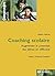 Coaching scolaire: Augmenter le potentiel des élèves en difficulté (Comprendre) (French Edition)