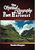 The Spiritual Geography of Port Harcourt (Spiritual Warfare Book 1)