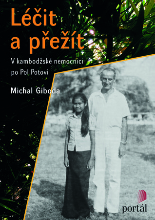 Léčit a přežít (Paperback)